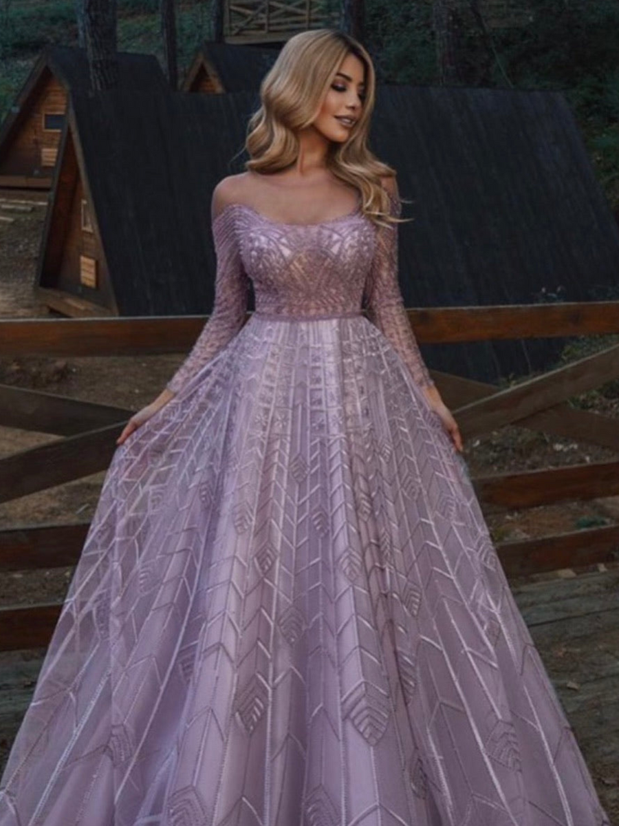 Catwalk Couture 10240