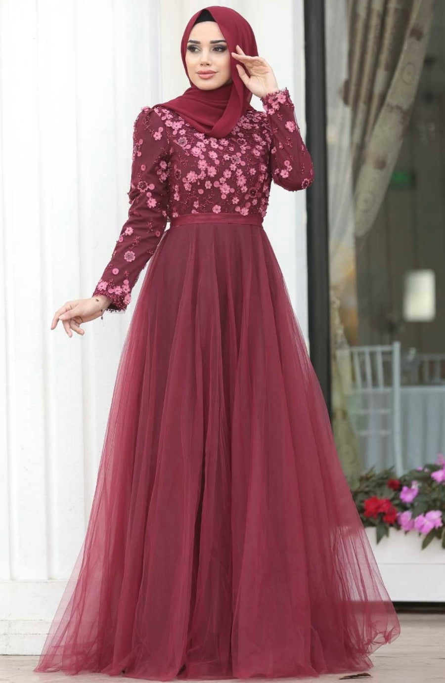 Sophia’s Boutique 184802