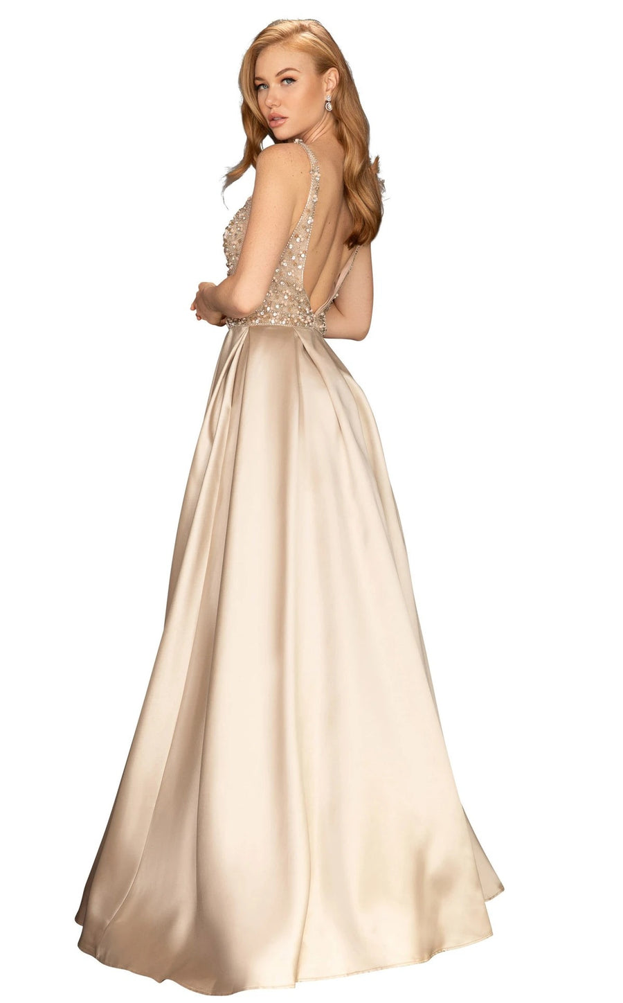 Terani Couture 2011P1094