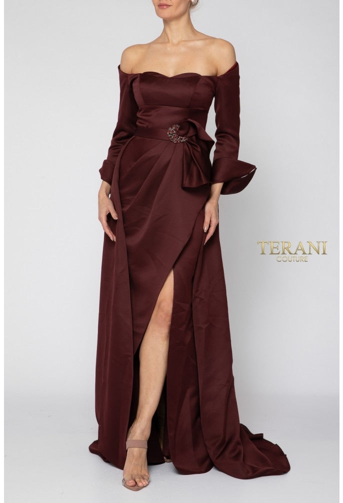 Terani Couture 1921M0484