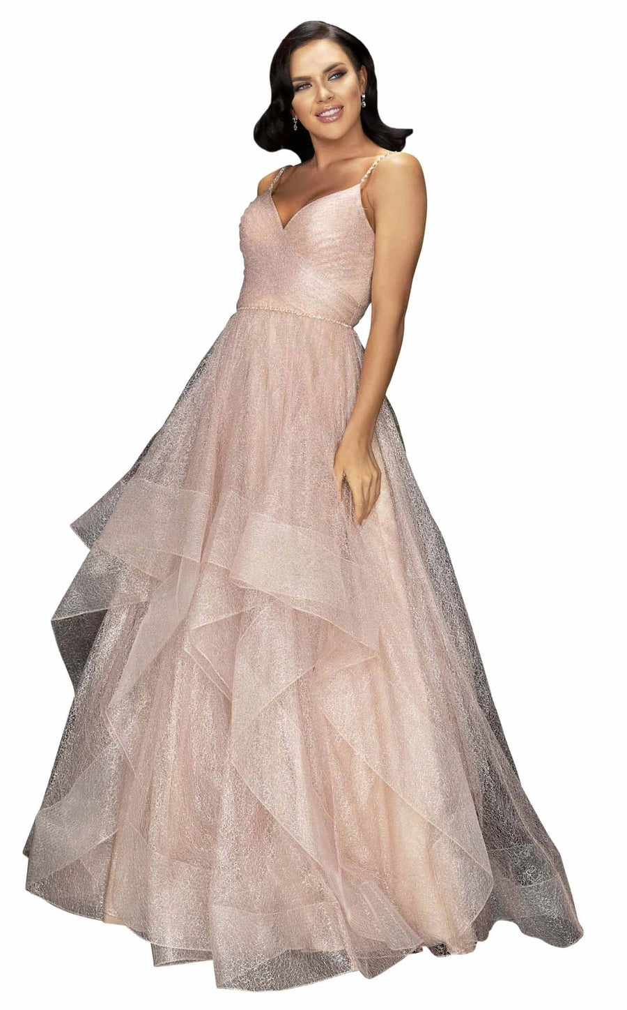Terani Couture 2011P1213