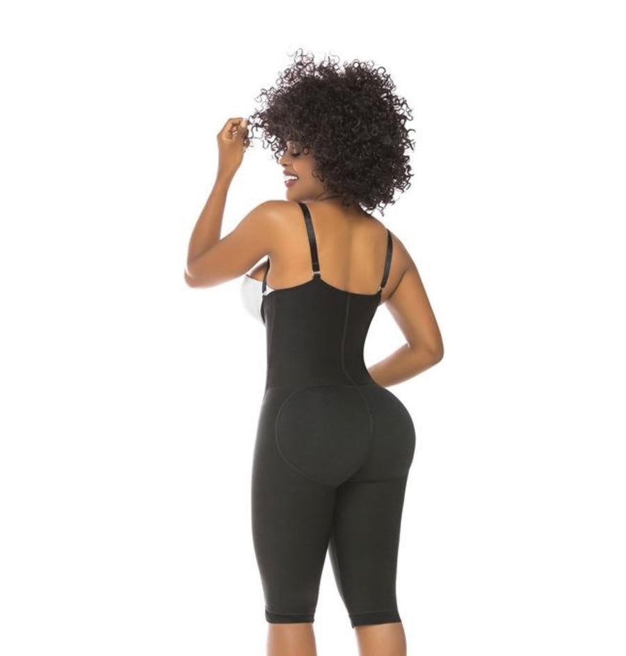 S. Corset 20213