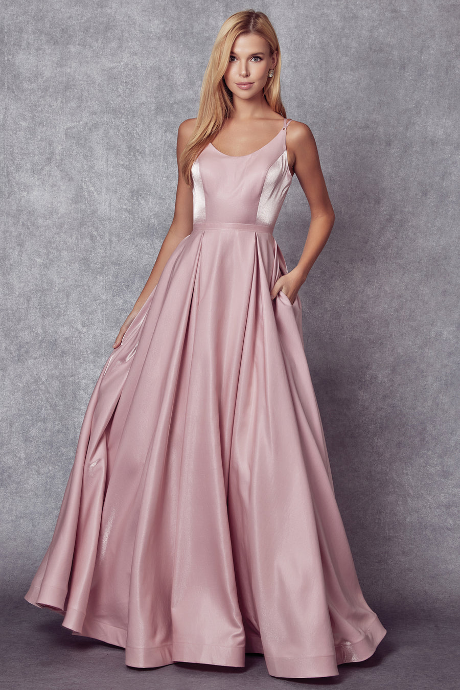 Juliet 2440