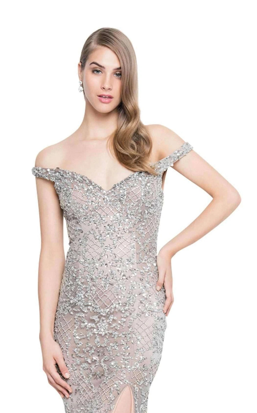 Terani Couture 1811P5261